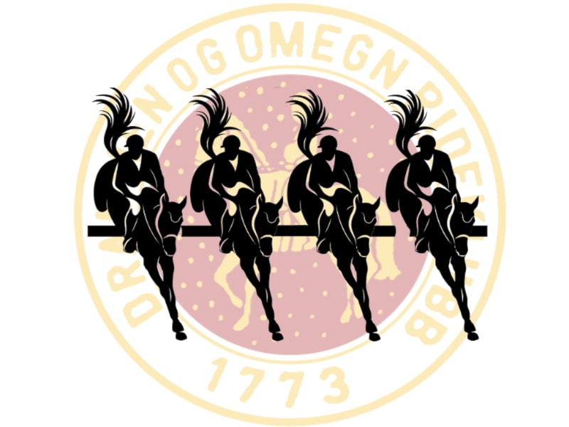 Ønsker du å representere D.O.R. i årets landsmestrskap lag / lag-NM sprang?